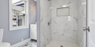 1428 24th StreetUnit A Gallery 16