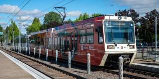 Arts Plaza Gallery 22