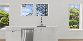 83 Prospect Hill Lane Gallery 9