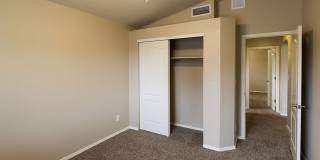 Cozy 3 Bedroom home in Socorro with Refrigerated Air! Gallery 12