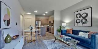 The Atwater Gallery 18