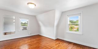 809 ARDMORE Avenue 809 ARDMORE Avenue Gallery 25