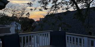 16 N Monroe Ave Gallery 20