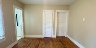 2 Bedroom, 1 Bath Home Available Now! Additional Room (can be used as a 3rd bedroom) Gallery 3