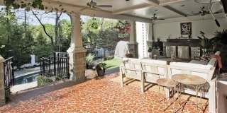 4 Harris Glen NW Gallery 28