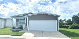 40940 Roselle Loop. Gallery 1