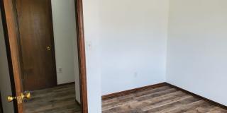 Townhome with 4 bedrooms, 2.5 bath Gallery 22