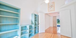 3298 Branch Creek Dr Gallery 13