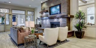 Azure City Living Gallery 6