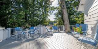 4216 Worcester Dr. Gallery 41