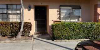 19029 US 19 N. 28D Gallery 15