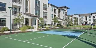 Southerly at Heron Creek Gallery 17