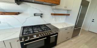 Home in Anasazi Vista neighborhood. Gallery 9