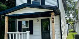 Beautiful 2 bedroom home Gallery 1