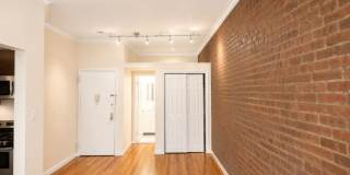 100 West 87th Street Gallery 5