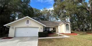 8448 SW 196TH AVENUE ROAD Gallery 1