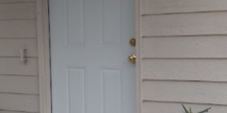 201 Lake Drive Gallery 1