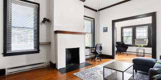 784 Woodruff Place East Drive Gallery 6