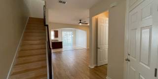 COMING SOON -To Lake Nona Preserve!  Resort-Style Living in a Gated, Pet-Friendly Community! Gallery 16