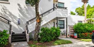 440 PALM TREE Drive 440 PALM TREE Drive Gallery 1