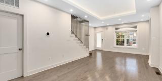 Experience stunning design and modern finishes in Columbia Heights! Gallery 5
