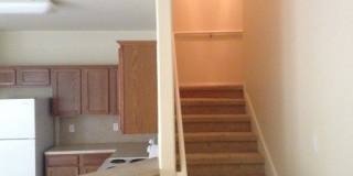 4144 St Charles Bay Gallery 11