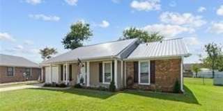 7817 Laura Ann Court Gallery 2