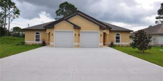 17 RAINBOW LANE 17 RAINBOW LANE Gallery 1