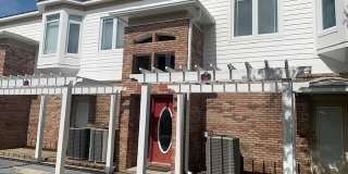 119 SE Beal Parkway unit: 202 Gallery 1