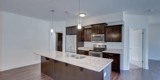 Greenfield Highlands Gallery 46