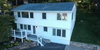 9 Longview Dr Gallery 1