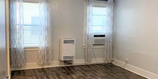 131 S Avenue 63 Gallery 7
