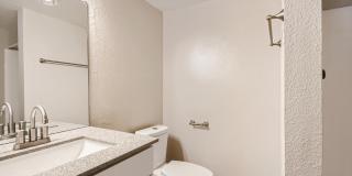 Rise Skyview Gallery 31