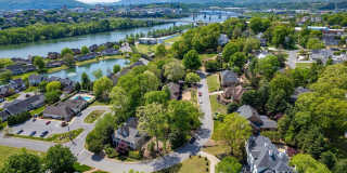 1103 Centennial Drive Gallery 124