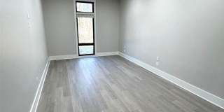 140 E Professional Park Court Gallery 11