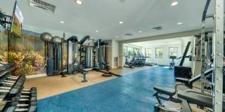 Mountain Park Ranch Gallery 26