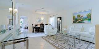 4156 Meade Way Gallery 20