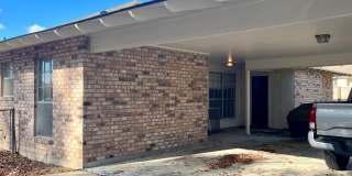 Great location! — Bluebonnet, Jefferson, and I-10 Area. Great location! — Bluebonnet, Jefferson, and I-10 Area. Gallery 16