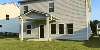 11053 Valmont Way Gallery 37