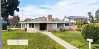 Arcadia Unified School District | 4-Bedroom, 3-Bath Single-Story Home in Desirable Arcadia Gallery 29