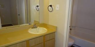 300 Moursund Blvd. #4, San Antonio, TX. 78221 Gallery 19