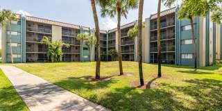 Horizons North Gallery 17