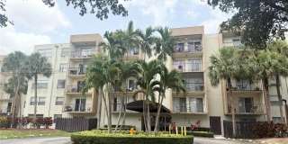 14250 SW 62nd Gallery 1