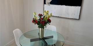 78130 Cortez Lane Gallery 26