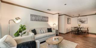 Harbor Oaks Apartment Homes Gallery 37