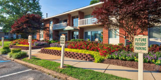 Pinewood Gardens Apartments Pinewood Gardens Apartments Gallery 29