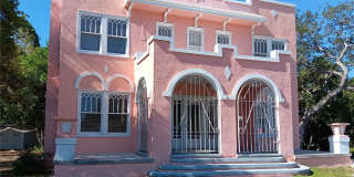 830 37TH Avenue S Gallery 1