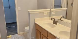 8716 Berrybrook Lane Gallery 8
