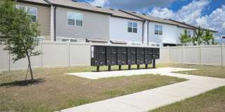 11822 THROTTLE PLACE Gallery 20