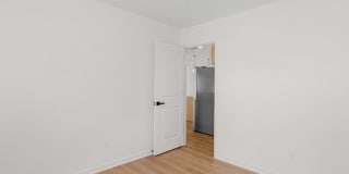 6060 Winston Trace Gallery 26